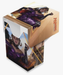 Ultra PRO: Deck Box - Full-View (Amonkhet - Liliana, Death's Majesty) - Just $0! Shop now at Retro Gaming of Denver