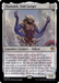 Zhulodok, Void Gorger (CMM-704) - Commander Masters Foil - for just $13.75! 