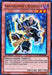 Gravekeeper's Recruiter [LCYW-EN193] Ultra Rare - for just $0.95! 