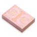 Standards, Pink Edition Playing Cards - for just $17.99! 