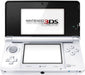 Nintendo 3DS System (3DS) [Ice White] - for just $149.99! 