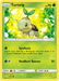 Turtwig (6/156) [Sun & Moon: Ultra Prism] - for just $0.25! 