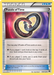 Puzzle of Time (109/122) [XY: BREAKpoint] - for just $0.10! 