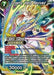 Gogeta, Hero Revived (BT5-038) [Judge Promotion Cards] - for just $1.45! 