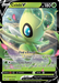 Celebi V (001/202) [Sword & Shield: Base Set] - for just $0.65! 