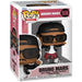 Funko Pop! 508 Rocks - Bruno Mars Vinyl Figure - for just $14.99! 