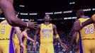 NBA 2K24 [Kobe Bryant Edition] – Nintendo Switch (NS) - for just $11.99! 