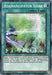 Adamancipator Signs [MP21-EN234] Prismatic Secret Rare - for just $0.10! 
