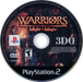 Warriors of Might and Magic – PlayStation 2 (PS2) - for just $9.99! 