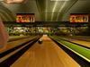 AMF Xtreme Bowling – PlayStation 2 (PS2) - for just $5.99! 