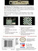 Chessmaster – Nintendo Entertainment System (NES) - for just $7.99! 