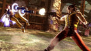 Tekken 6 [Greatest Hits] – PlayStation 3 (PS3) - for just $10.99! 