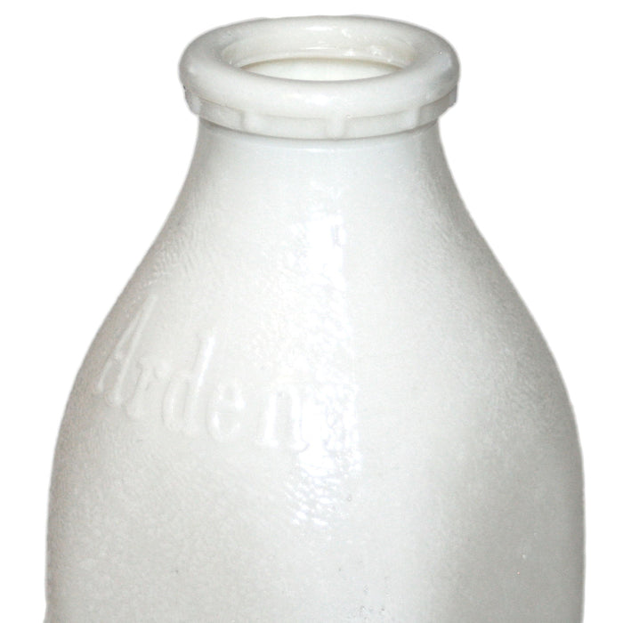 SMASHProps Breakaway Large Milk Bottle Prop - for just $29! 