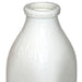 SMASHProps Breakaway Large Milk Bottle Prop - for just $29! 