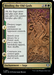 Binding the Old Gods (CMM-917) - Commander Masters - for just $0.08! 
