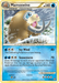 Mamoswine (5/102) [HeartGold & SoulSilver: Triumphant] - for just $1.60! 