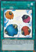 Scapegoat [MAMA-EN077] Ultra Rare - for just $0.20! 