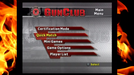 NRA Gun Club – PlayStation 2 (PS2) - for just $4.99! 