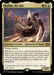 Kellan, the Kid (PPOTJ-213) - Outlaws of Thunder Junction Promos - for just $0.41! 