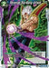 Revenge Big Bang Attack (P-253) [Promotion Cards] - for just $2.70! 