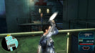 Syphon Filter: Logan's Shadow – PlayStation 2 (PS2) - for just $0! 