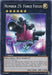 Number 25: Force Focus [SP14-EN026] Common - for just $0.90! 