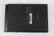 Sony PlayStation 2 Slim Console (PS2) [SCPH-90000] – Good Condition - for just $154.99! 