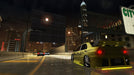 Midnight Club 3: Dub Edition – PlayStation 2 (PS2) - for just $34.99! 
