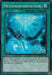 Metamorformation [MP17-EN103] Super Rare - for just $0.10! 