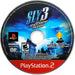 Sly 3: Honor Among Thieves [Greatest Hits] – PlayStation 2 (PS2) - for just $18.99! 