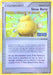 Sitrus Berry (91/115) (Stamped) [EX: Unseen Forces] - for just $2.35! 