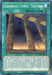 Chronomaly Temple - Trilithon [DAMA-EN059] Common - for just $0.10! 