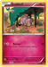 Snubbull (68/124) [XY: Fates Collide] - for just $0.10! 