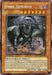 Dark Simorgh [SOVR-EN092] Secret Rare - for just $13.75! 