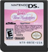 Barbie and the Three Musketeers – Nintendo DS (DS) - for just $15.99! 