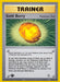 Gold Berry (93/111) [Neo Genesis 1st Edition] - for just $1.70! 