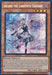 Ariane the Labrynth Servant [MP23-EN228] Prismatic Secret Rare - for just $0.95! 