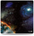 Ultra PRO: Playmat - Galaxy Series (Galaxy) - Just $0! Shop now at Retro Gaming of Denver