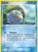 Lotad (35/107) [EX: Deoxys] - for just $0.45! 