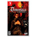 Demoniaca (Nintendo Switch) - Just $0! Shop now at Retro Gaming of Denver