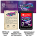 Hyper Sentinel: Elite Edition Bundle with Hyper Sentinel: Cassette (Nintendo Switch) - Just $0! Shop now at Retro Gaming of Denver