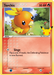 Torchic (74/109) [First Partner Pack] - for just $0.80! 