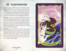 Hocus Pocus: The Official Tarot Deck and Guide Book - for just $27.99! 