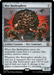 Myr Battlesphere (M3C-301) - Modern Horizons 3 Commander - for just $0.07! 
