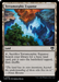 Terramorphic Expanse (CMM-428) - Commander Masters - for just $0.05! 