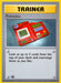 Pokedex (87/102) (Shadowless) [Base Set 1st Edition] - for just $7.70! 