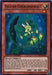 Sylvan Cherubsprout [LVAL-ENDE3] Super Rare - for just $0.35! 