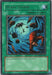 Heavy Storm [RP01-EN048] Rare - for just $9.70! 