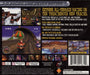 Jet Moto 2 – PlayStation 1 (PS1) - for just $0! 