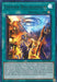 Therion Discolosseum [DIFO-EN053] Ultra Rare - for just $0.10! 